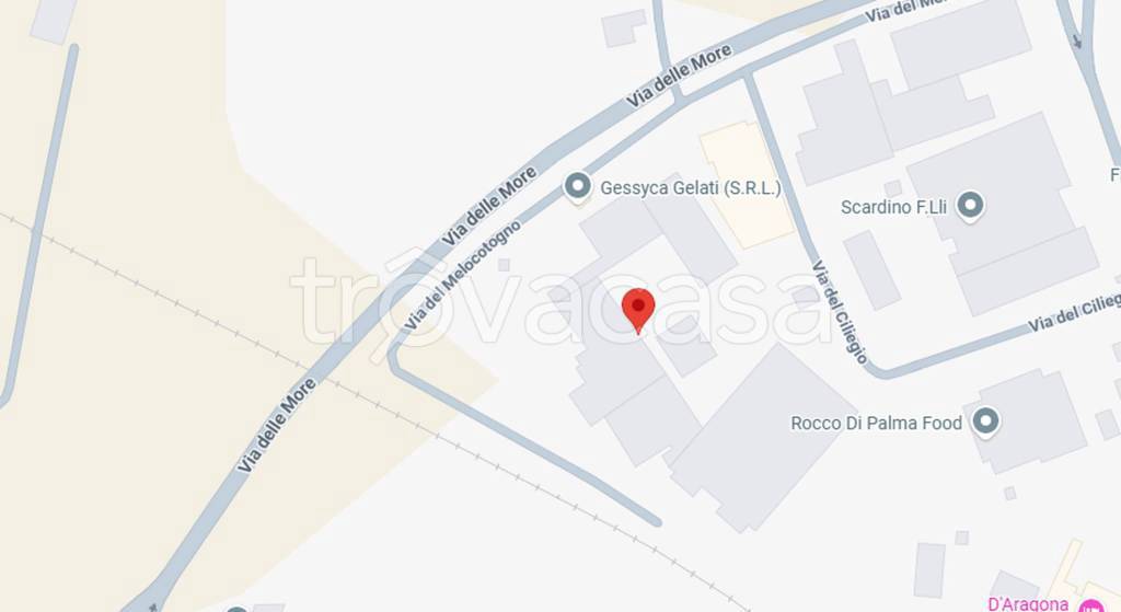 immagine annuncio 2 di 11