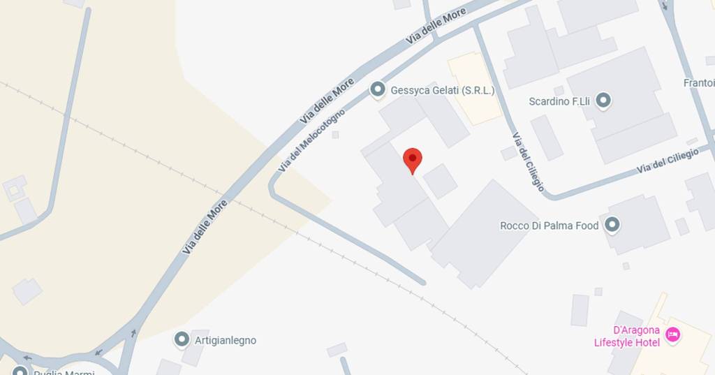 immagine annuncio 3 di 11