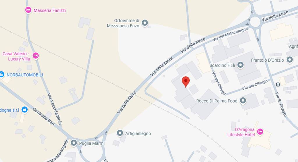 immagine annuncio 5 di 11