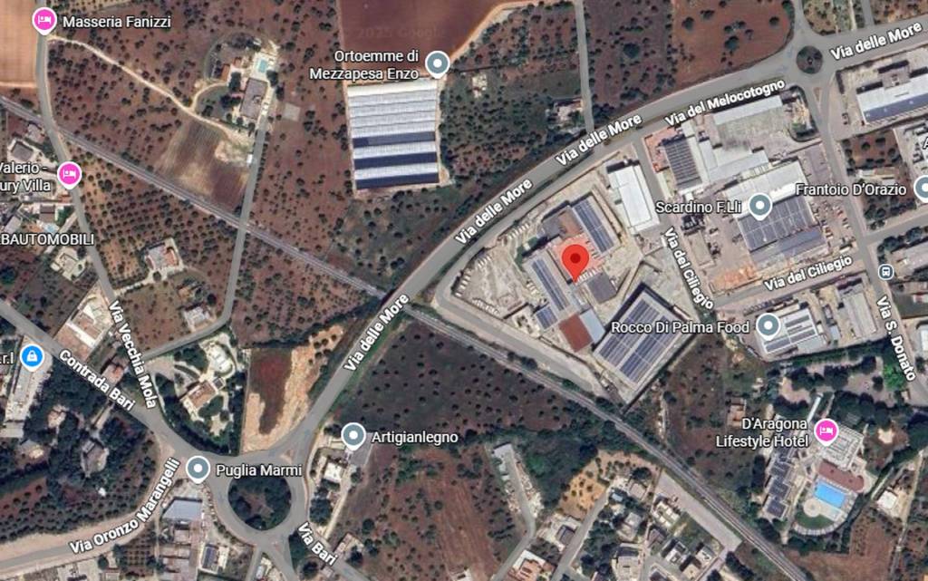 immagine annuncio 6 di 11