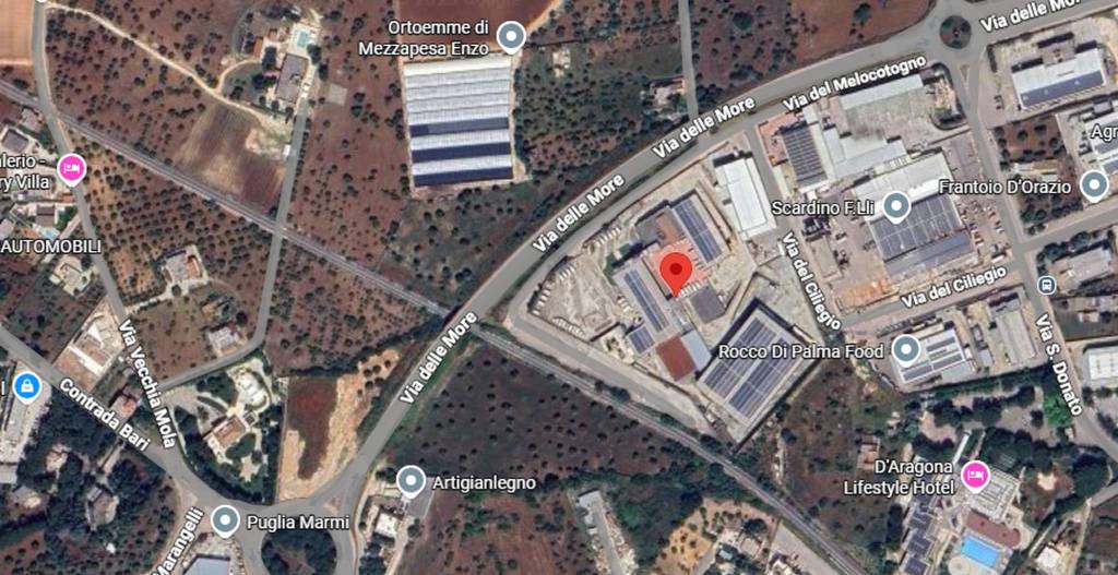 immagine annuncio 7 di 11