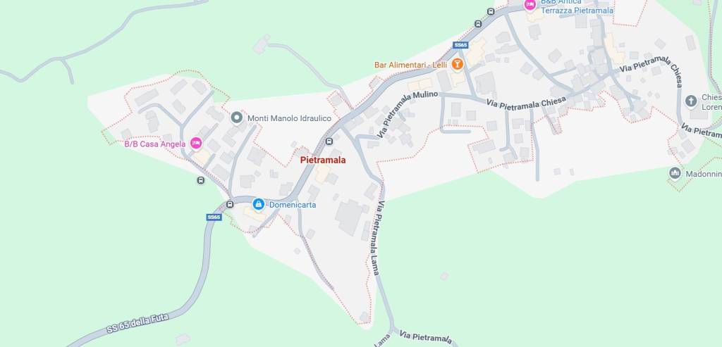 immagine annuncio 4 di 10