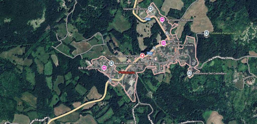 immagine annuncio 6 di 10