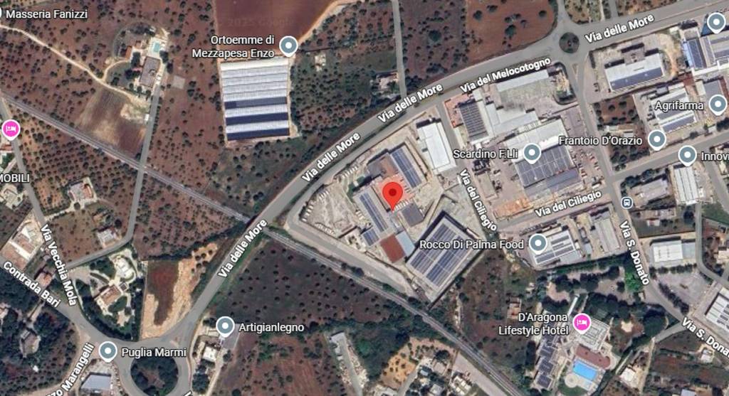 immagine annuncio 8 di 11