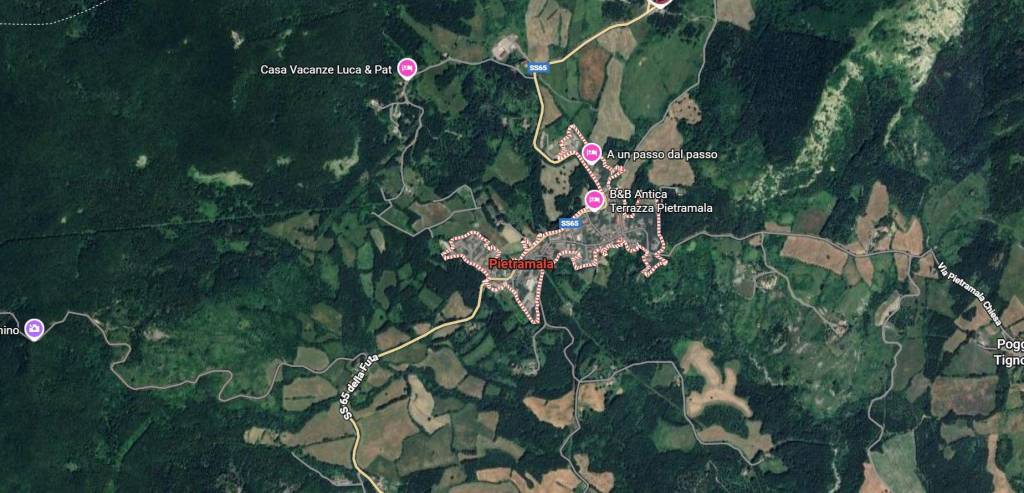 immagine annuncio 8 di 10