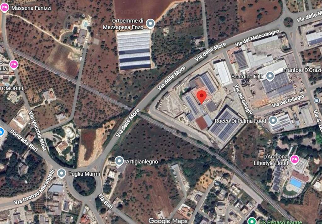 immagine annuncio 10 di 11