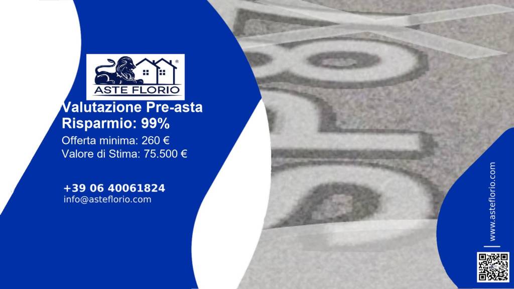 immagine annuncio 1 di 12