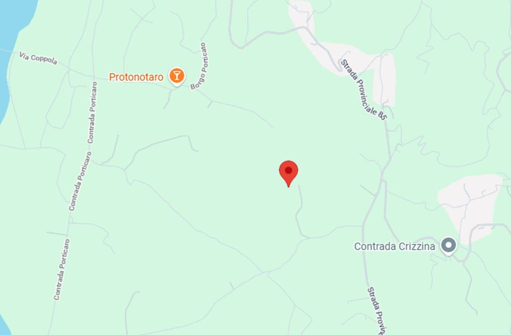 immagine annuncio 4 di 11