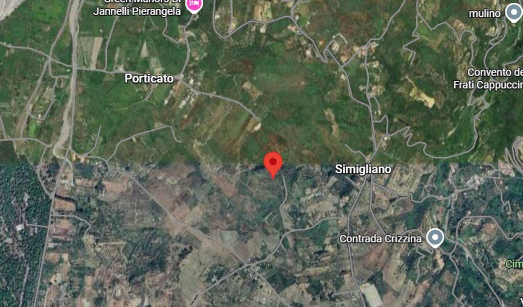 immagine annuncio 5 di 11