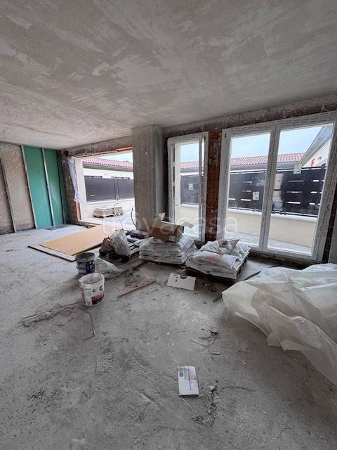 immagine annuncio 3 di 7