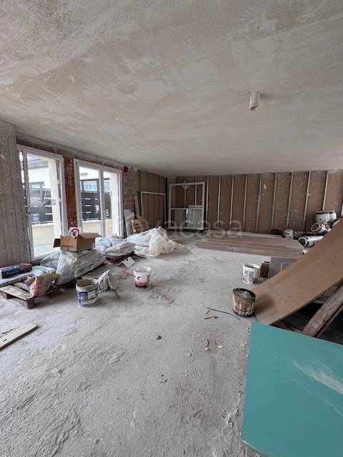 immagine annuncio 4 di 7