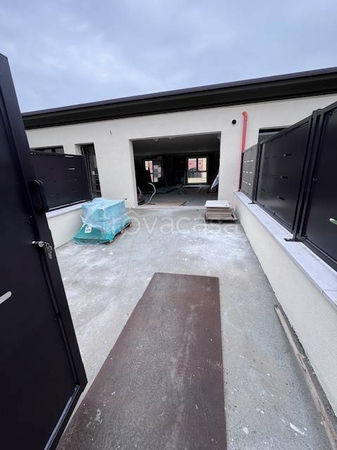 immagine annuncio 2 di 7