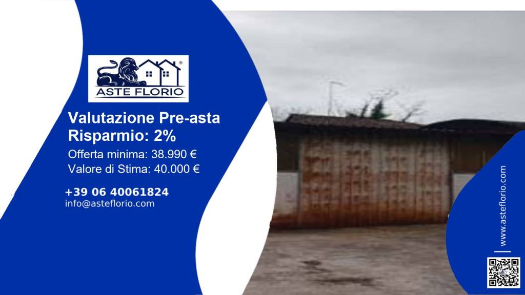 immagine annuncio 1 di 11