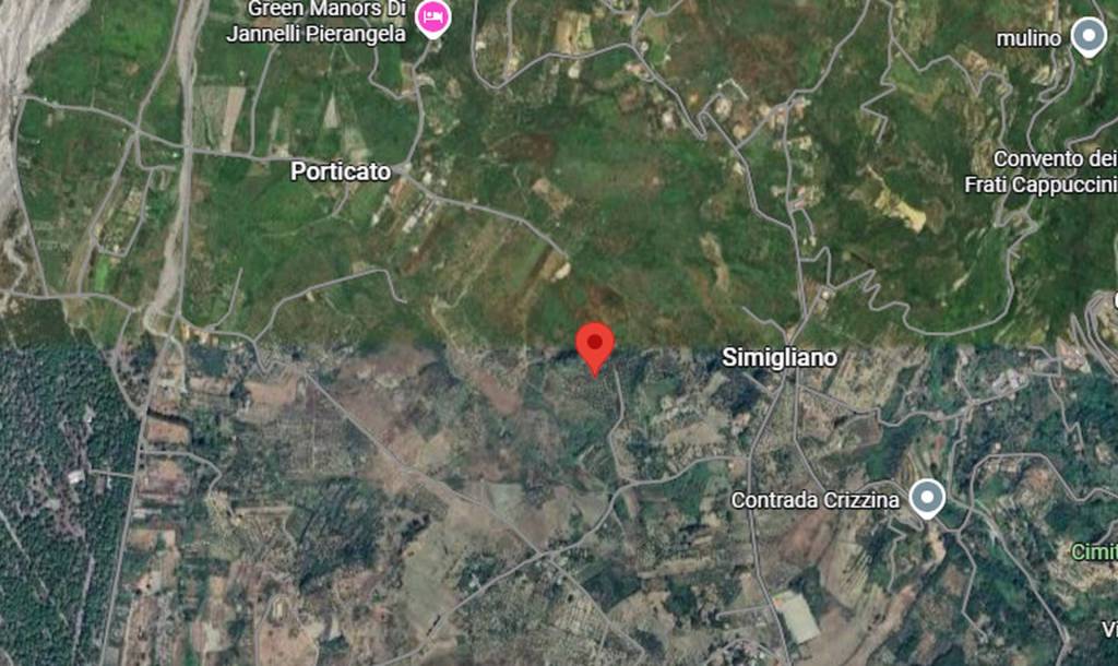 immagine annuncio 7 di 11