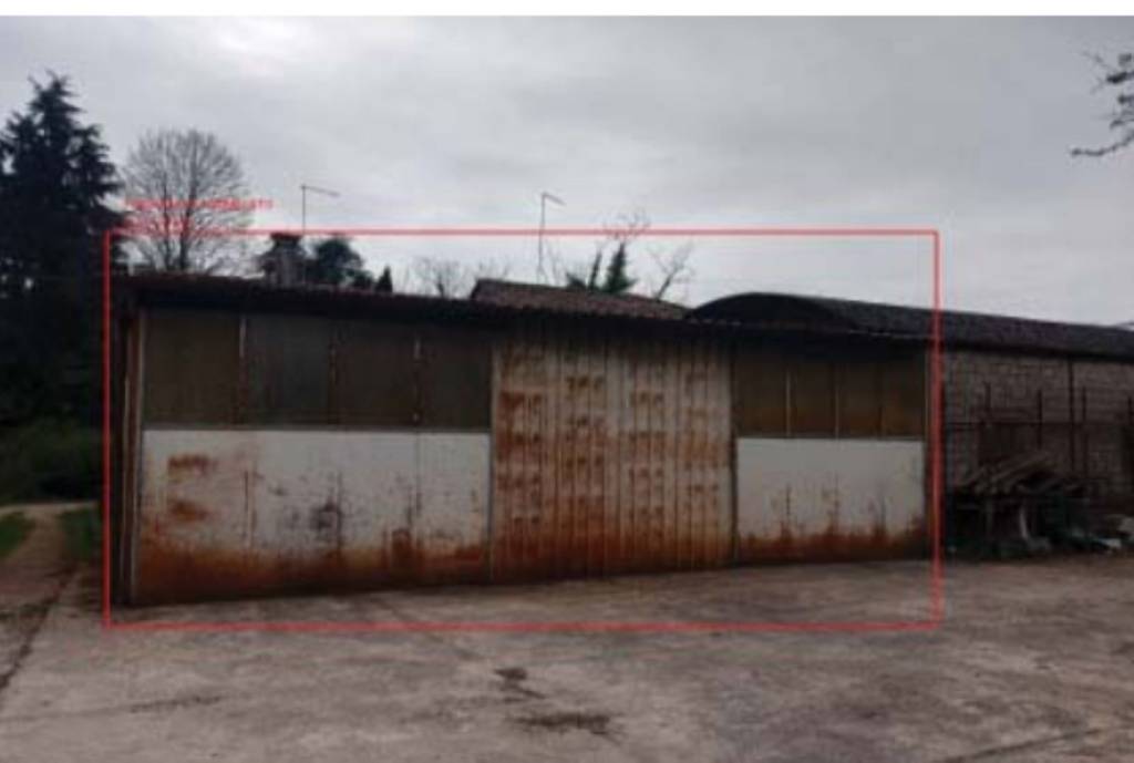 immagine annuncio 5 di 10