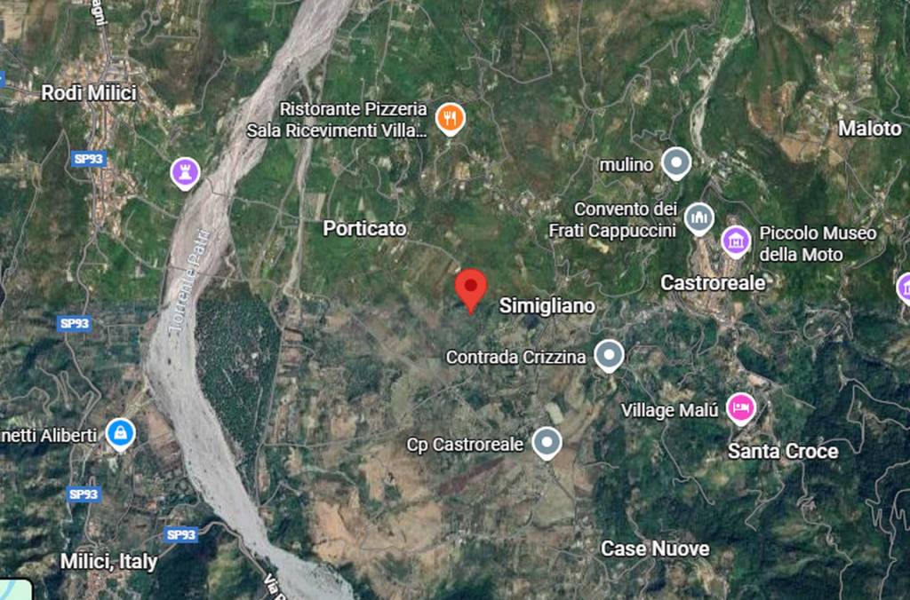 immagine annuncio 8 di 11