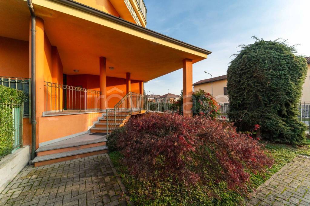 immagine annuncio 2 di 15