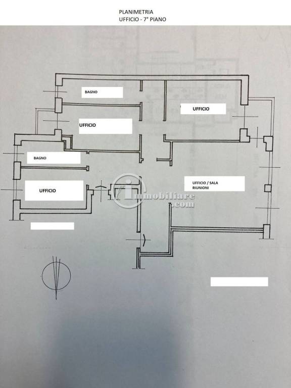 immagine annuncio 7 di 15