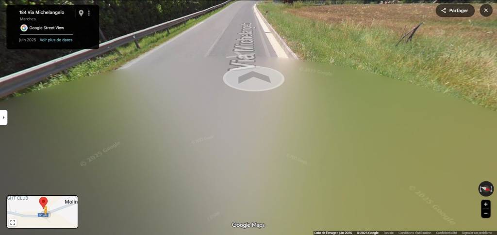 immagine annuncio 1 di 11