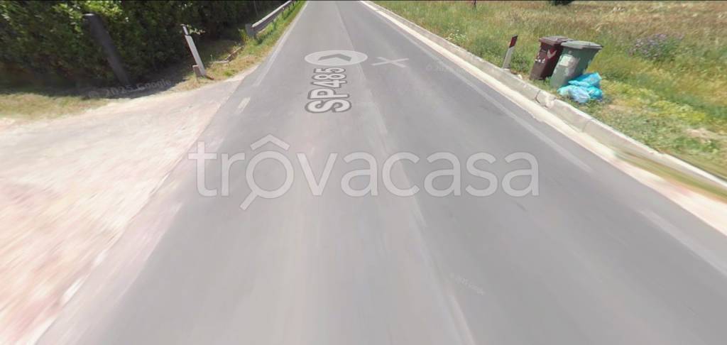 immagine annuncio 2 di 11