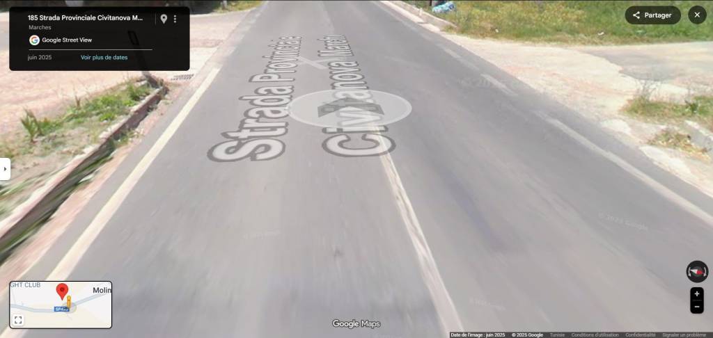 immagine annuncio 3 di 11