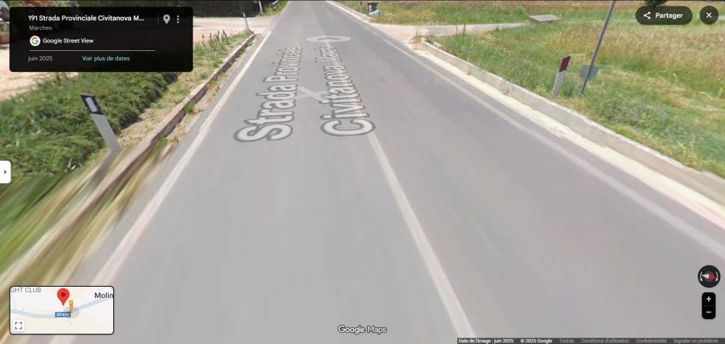 immagine annuncio 4 di 11