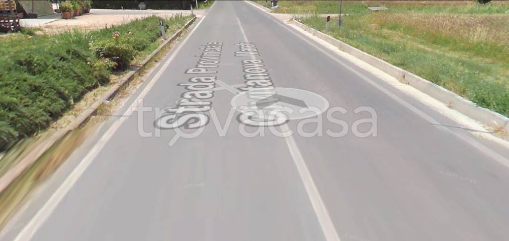 immagine annuncio 5 di 11