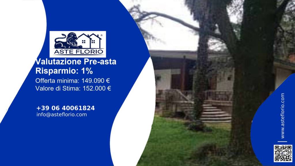 immagine annuncio 1 di 13