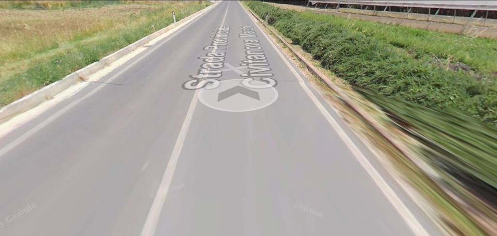 immagine annuncio 6 di 11