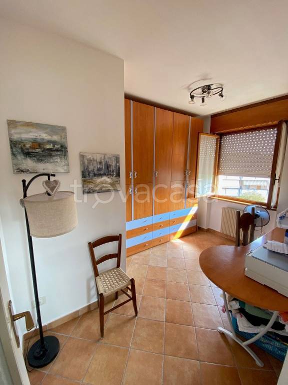 immagine annuncio 9 di 13