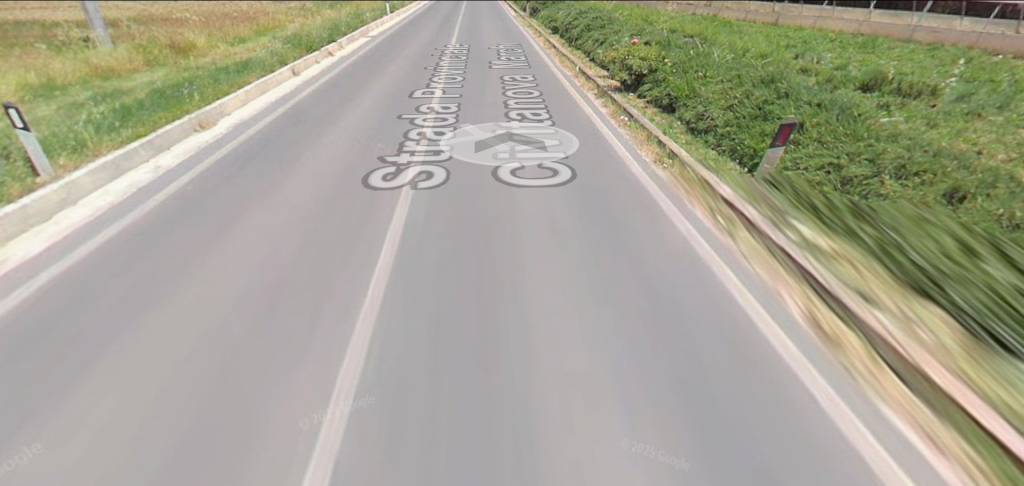 immagine annuncio 7 di 11