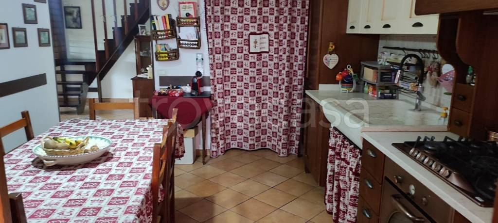 immagine annuncio 3 di 13