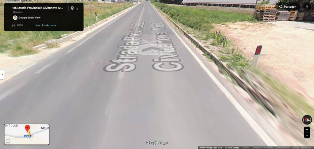 immagine annuncio 8 di 11