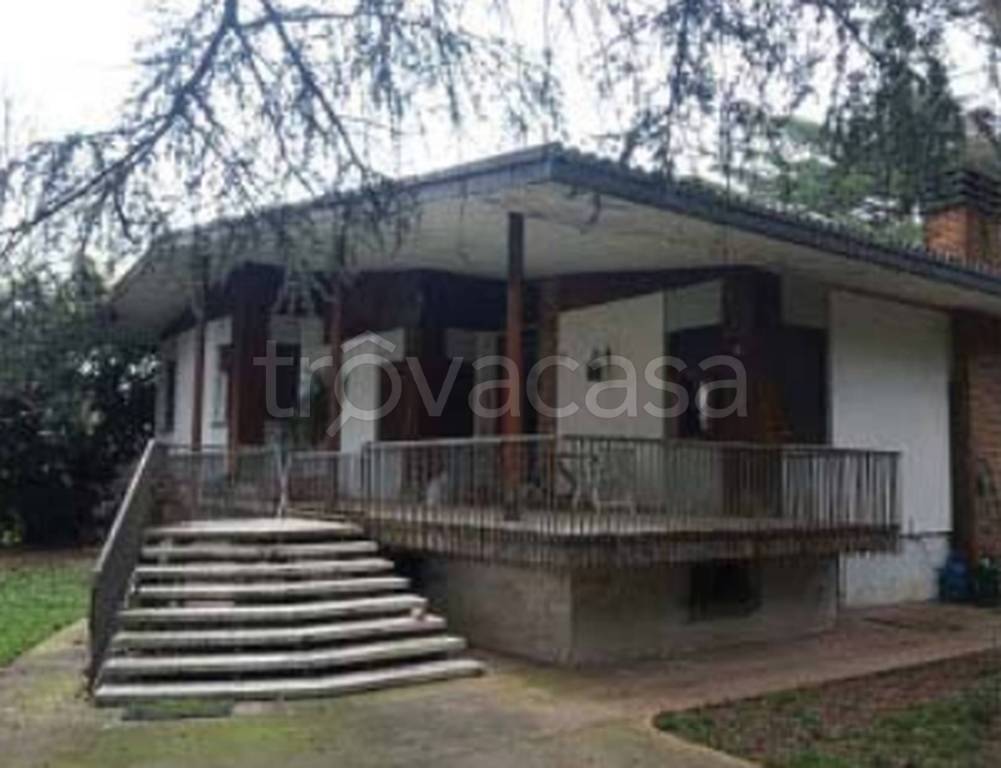 immagine annuncio 3 di 12