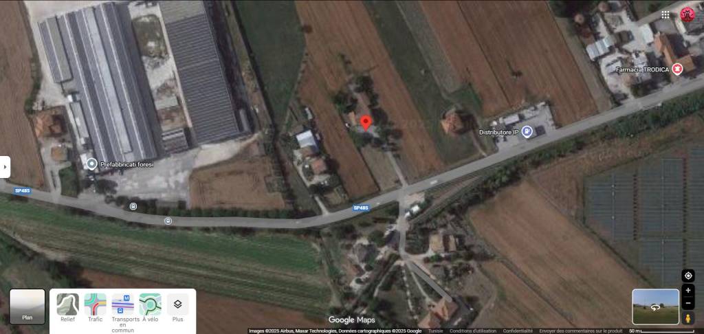 immagine annuncio 9 di 11