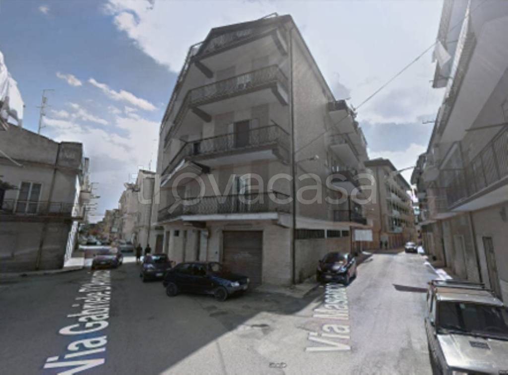 immagine annuncio 2 di 11