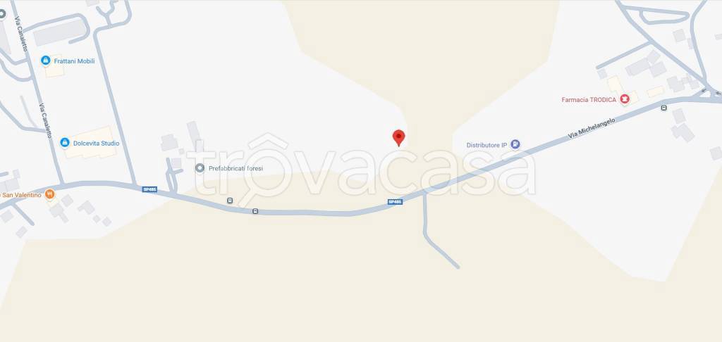 immagine annuncio 10 di 11