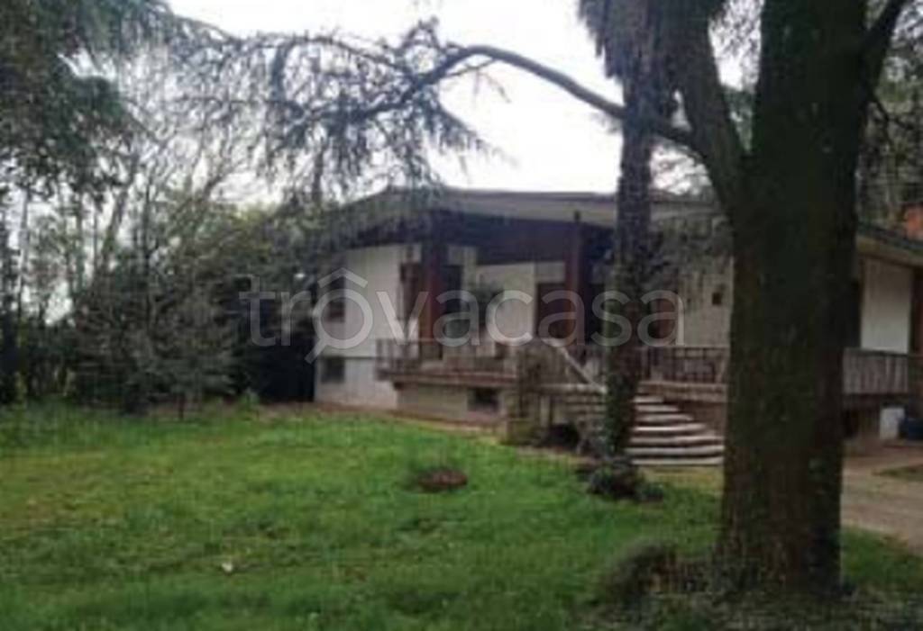 immagine annuncio 7 di 12