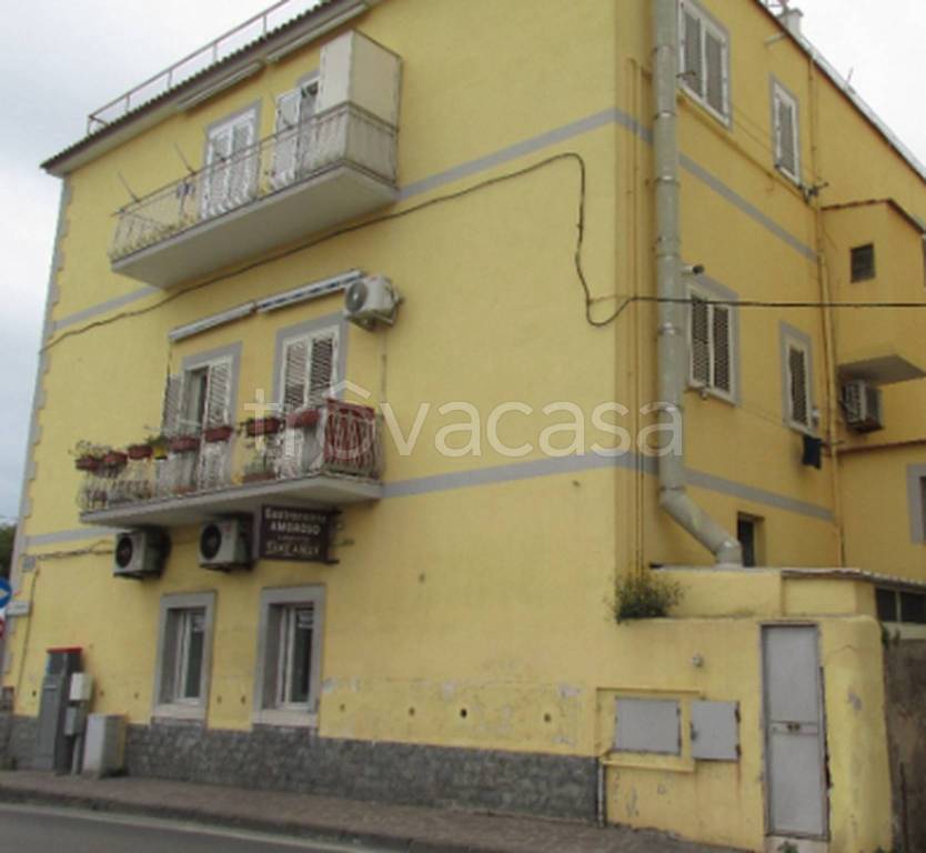 immagine annuncio 6 di 12