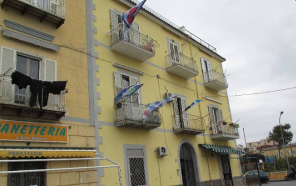 immagine annuncio 7 di 12