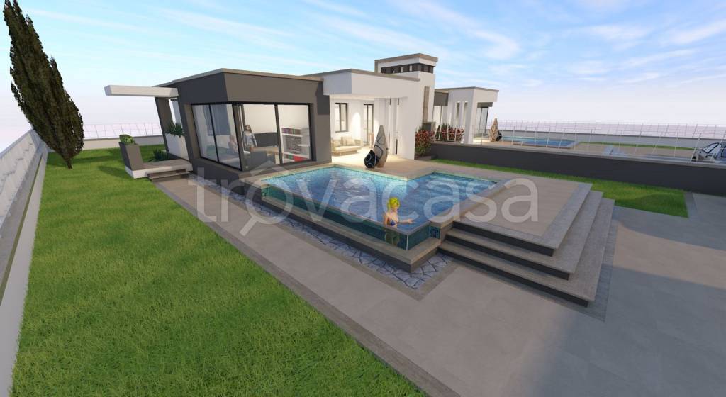 immagine annuncio 1 di 8