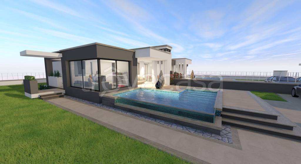 immagine annuncio 2 di 8