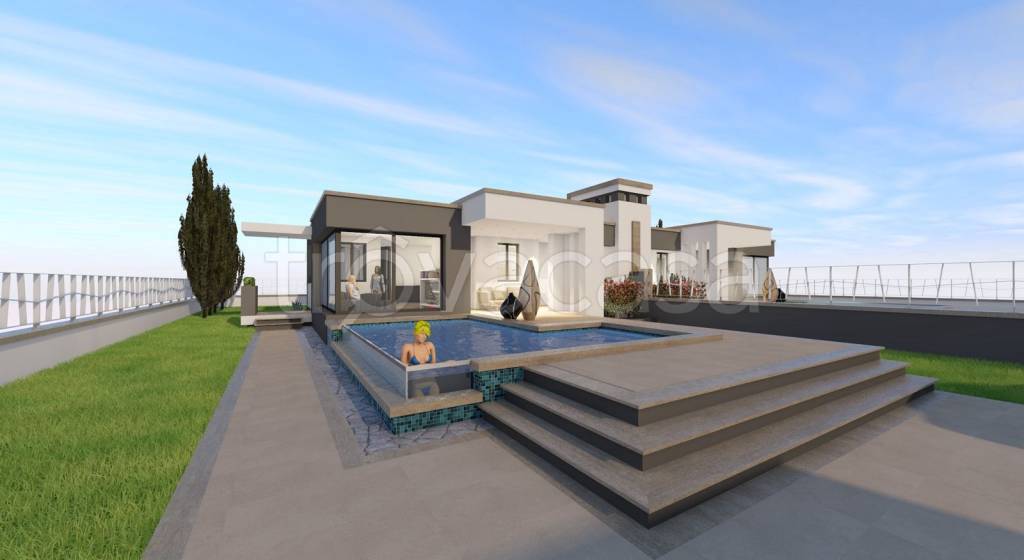 immagine annuncio 3 di 8