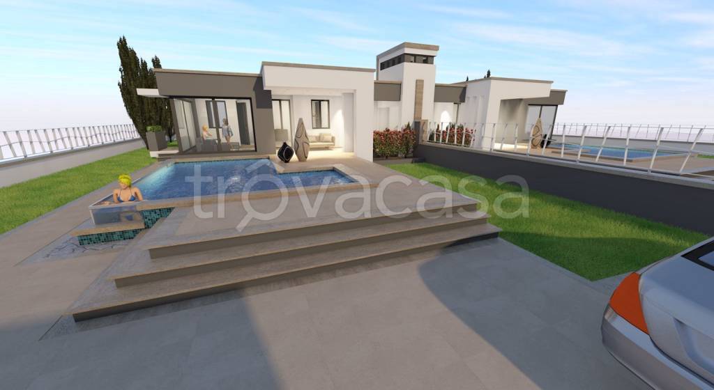 immagine annuncio 4 di 8