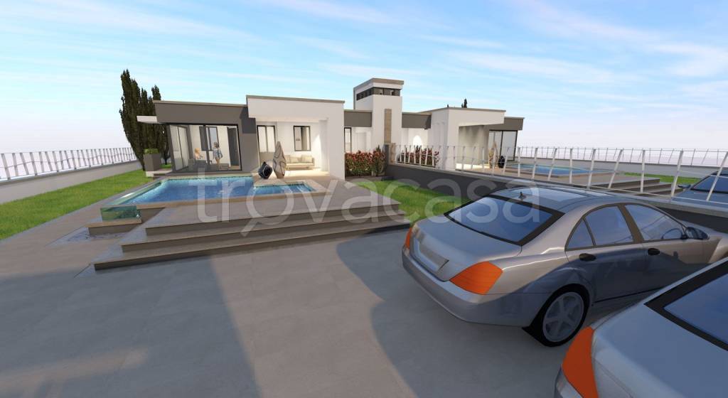 immagine annuncio 5 di 8