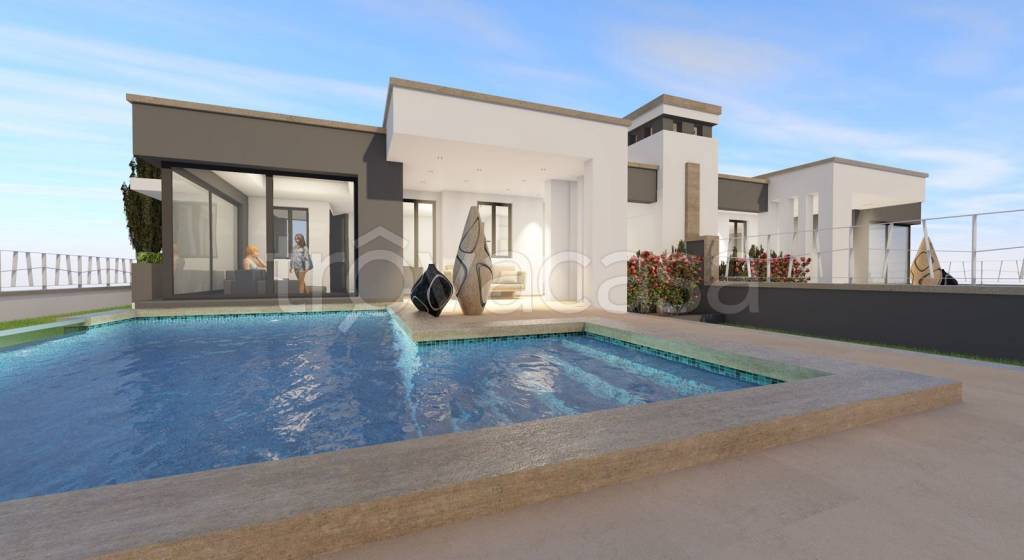 immagine annuncio 6 di 8