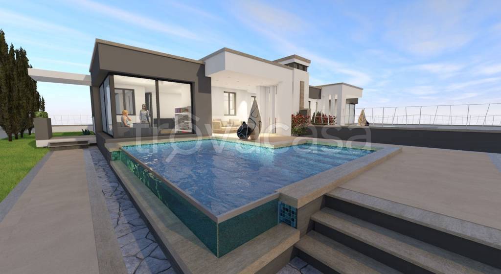 immagine annuncio 7 di 8