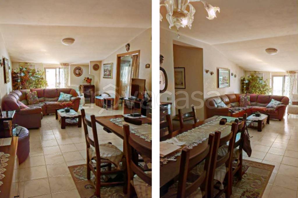 immagine annuncio 8 di 9