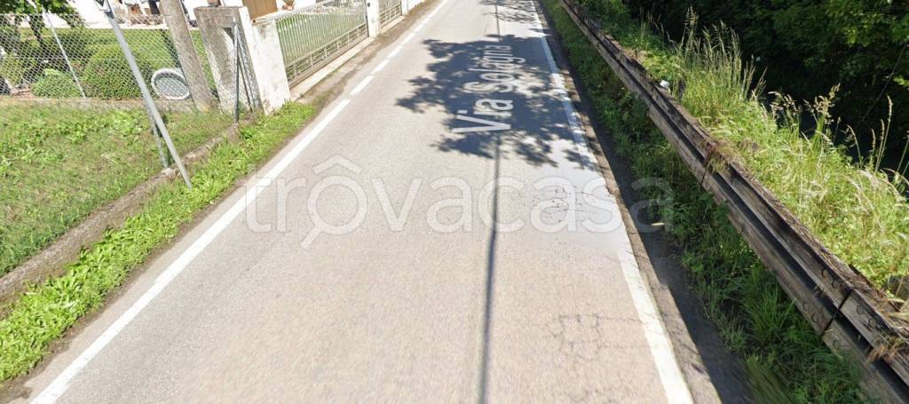 immagine annuncio 10 di 12