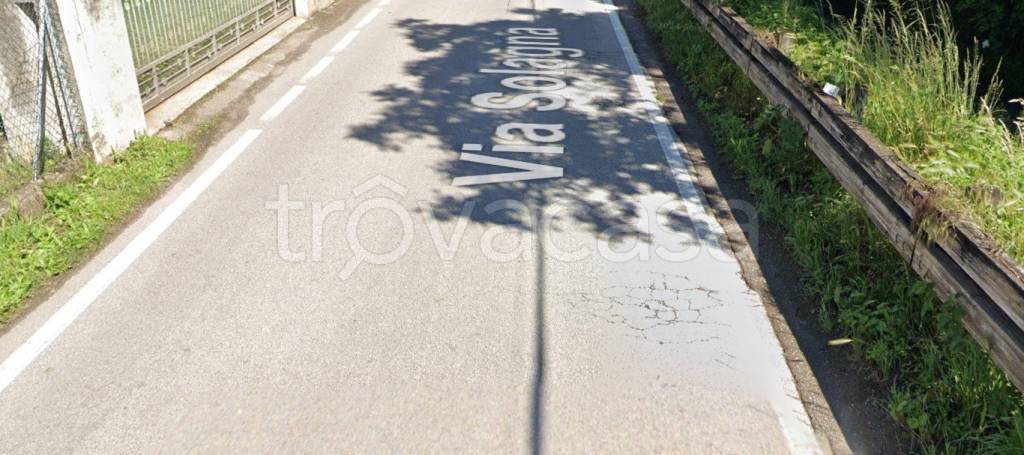 immagine annuncio 11 di 12